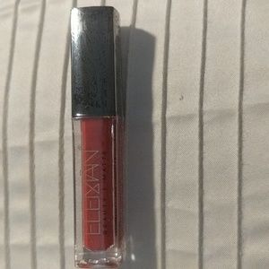 NWT Lip Color